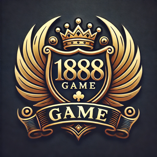1888game